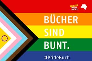 Quelle: Börsenverein des deutschen Buchhandels