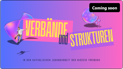 Quelle: KJA Freiburg