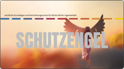 Quelle: Grafik: Simon Gümpel