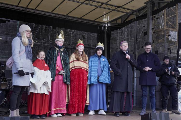 Quelle: Friedrich Stark / Kindermissionswerk